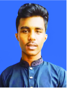 Photo of ইউনুছ আলী শাওন